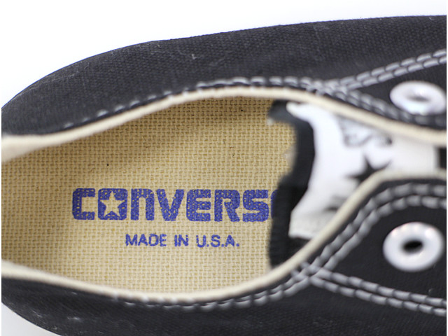 ALL STAR LO M9166 - 6