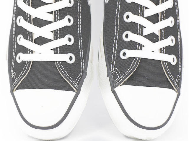 ALL STAR LO M9166 - 7