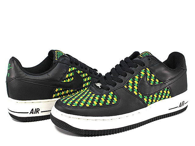 AIR FORCE 1 PREMIUM - スニーカーショップSKIT