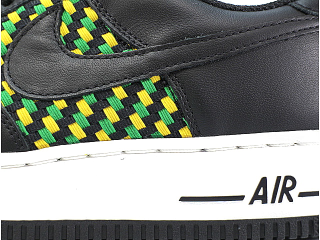 AIR FORCE 1 PREMIUM - スニーカーショップSKIT