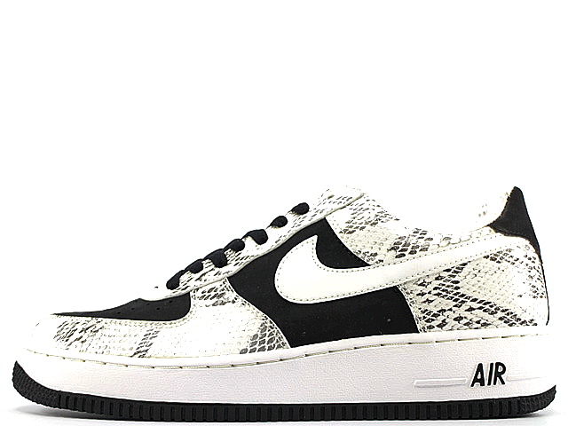 AIR FORCE 1 LOW PREMIUM