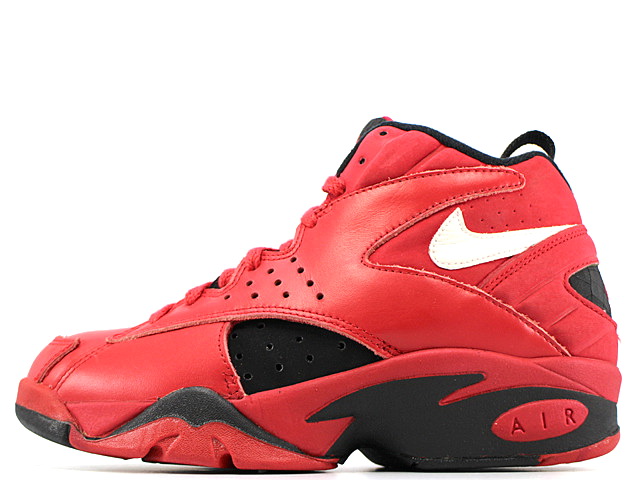 AIR MAESTRO