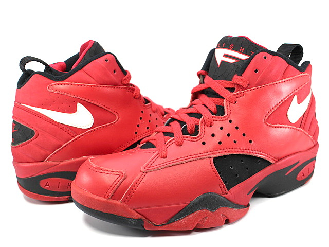 AIR MAESTRO 130181-610 - 1