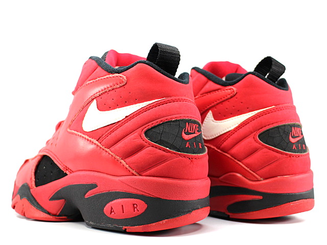 AIR MAESTRO 130181-610 - 2