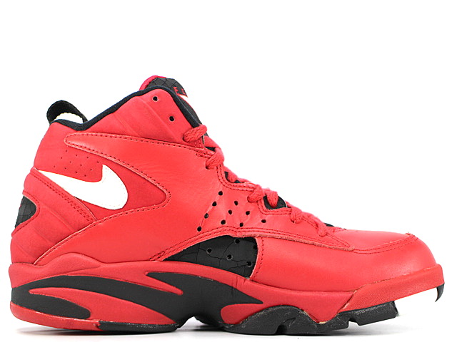 AIR MAESTRO 130181-610 - 3