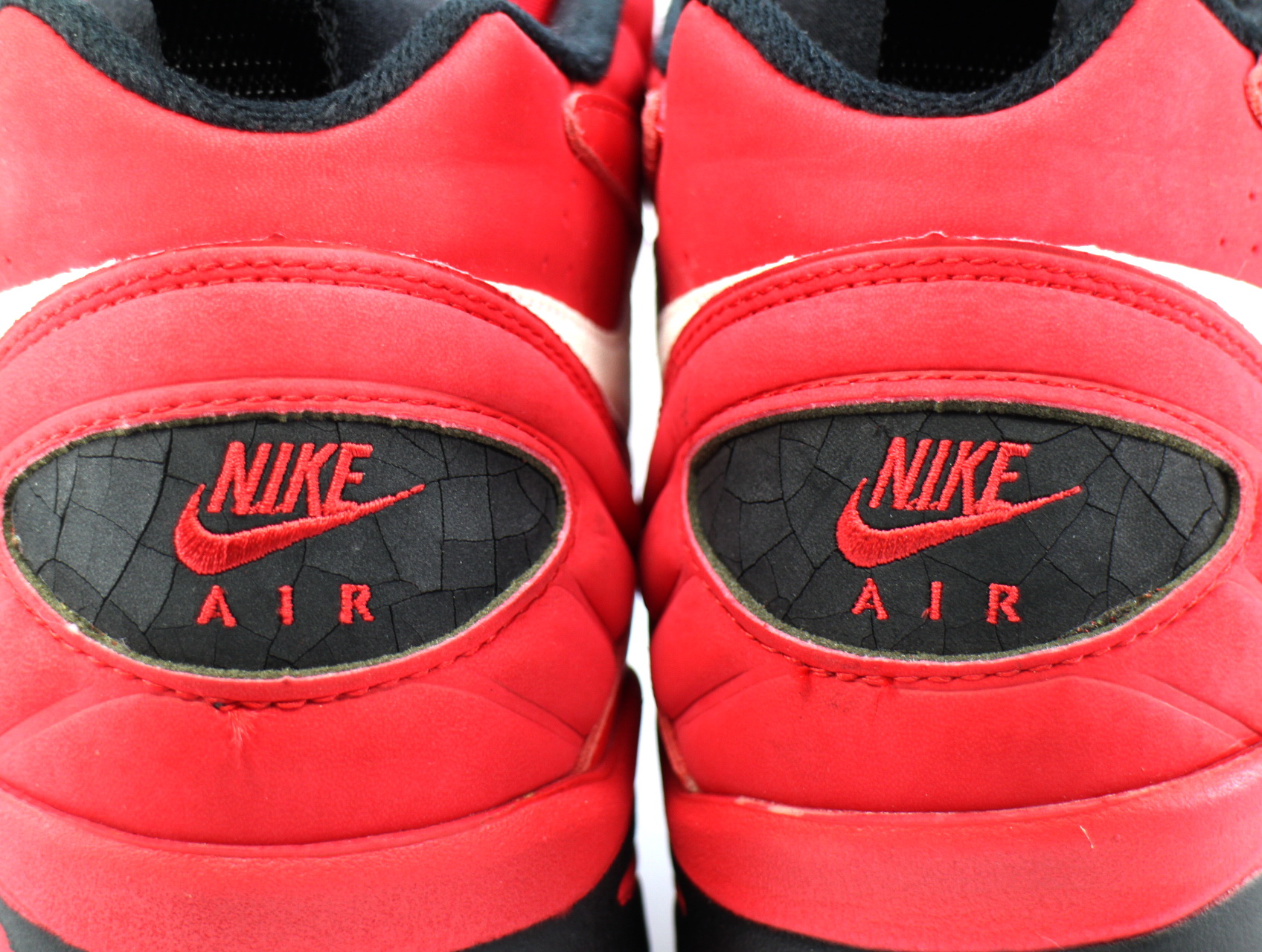 AIR MAESTRO 130181-610 - 7