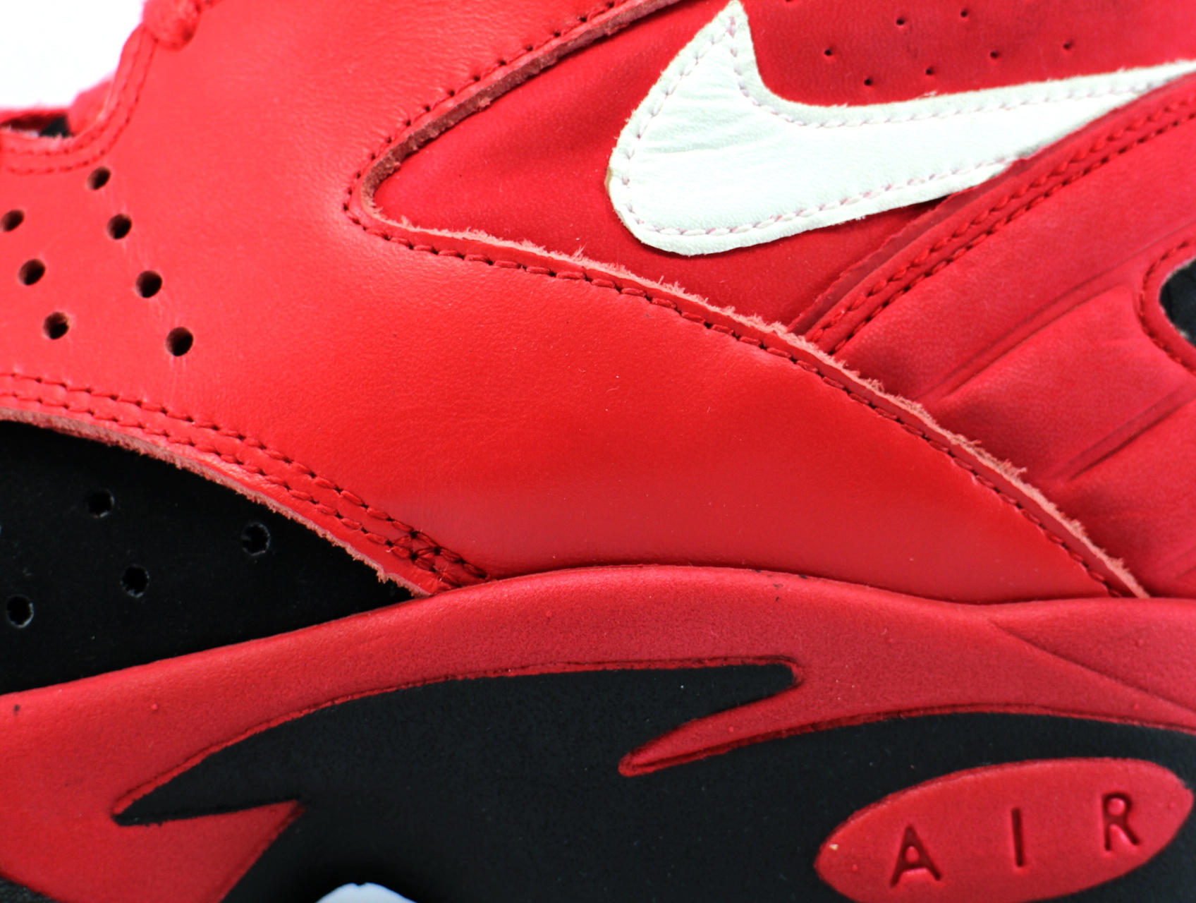 AIR MAESTRO 130181-610 - 8