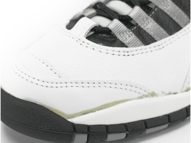 AIR JORDAN 10 - スニーカーショップSKIT