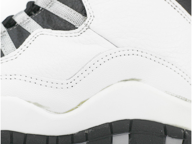 AIR JORDAN 10 - スニーカーショップSKIT