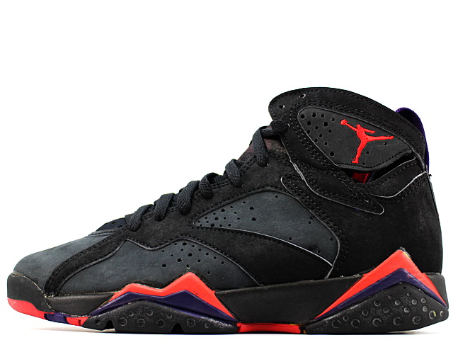 costo dividendo Mareo AIR JORDAN 7 - スニーカーショップSKIT