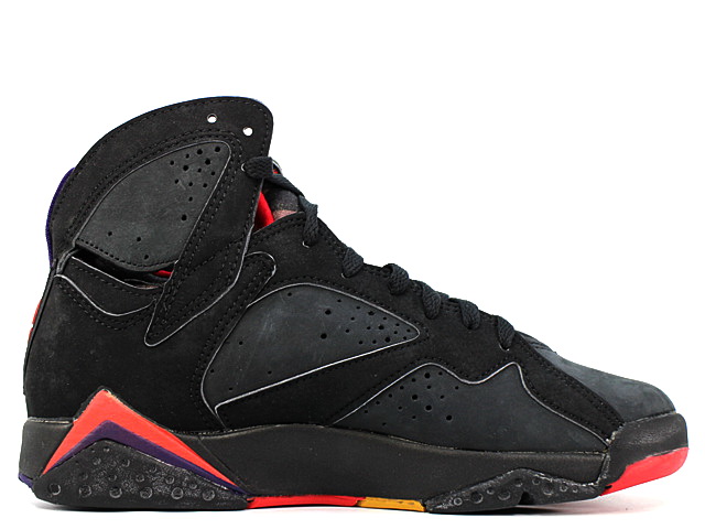 AIR JORDAN 7 130014-060 - 1