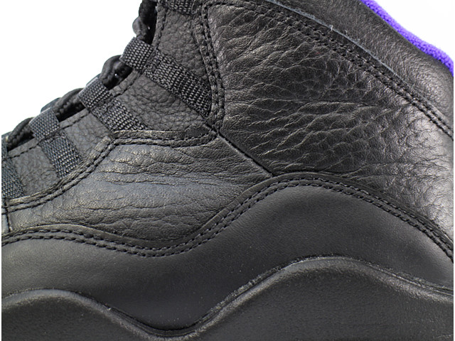 AIR JORDAN 10 130209-051 - 6