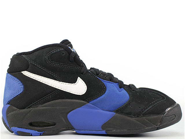 AIR UP 130206-012 - 3