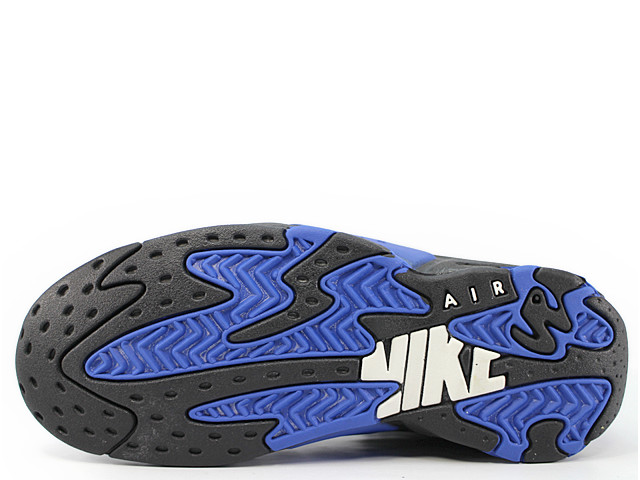 AIR UP 130206-012 - 4