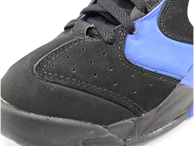AIR UP 130206-012 - 5