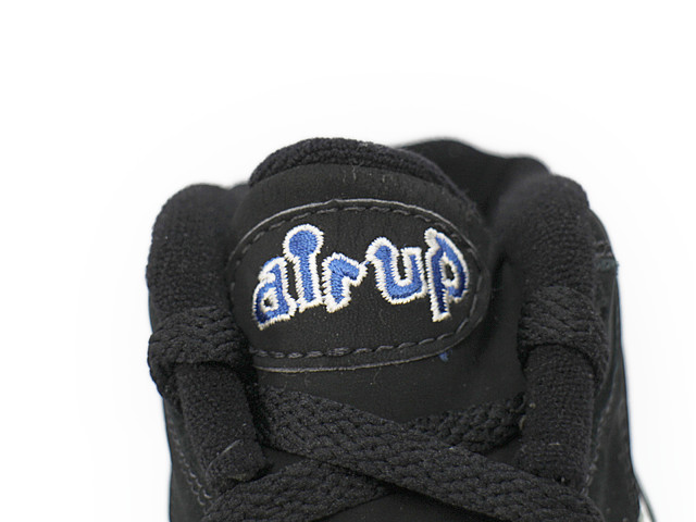 AIR UP 130206-012 - 7