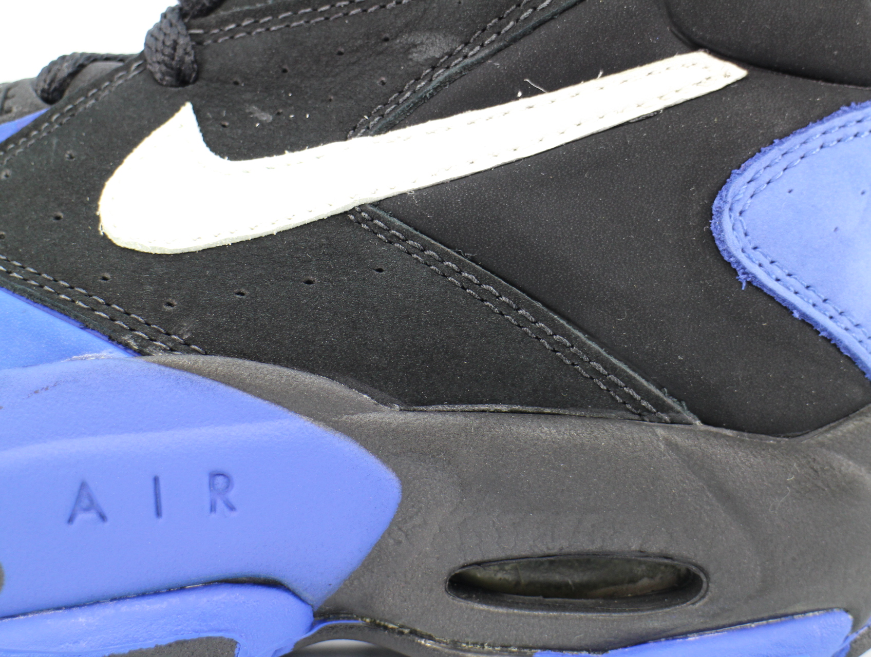 AIR UP 130206-012 - 8