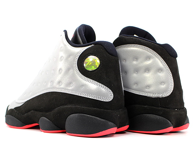 Air jordan 13 retro clearance prm