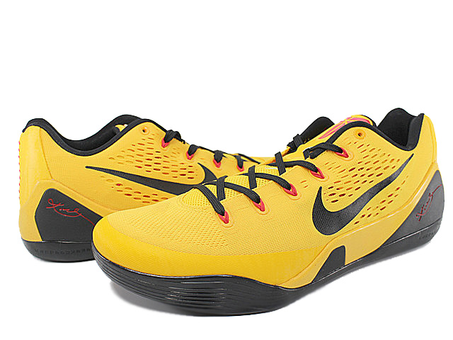 KOBE 9 EM 646701-700 - 1