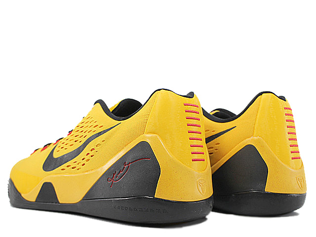 KOBE 9 EM 646701-700 - 2