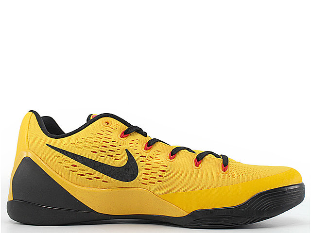 KOBE 9 EM 646701-700 - 3