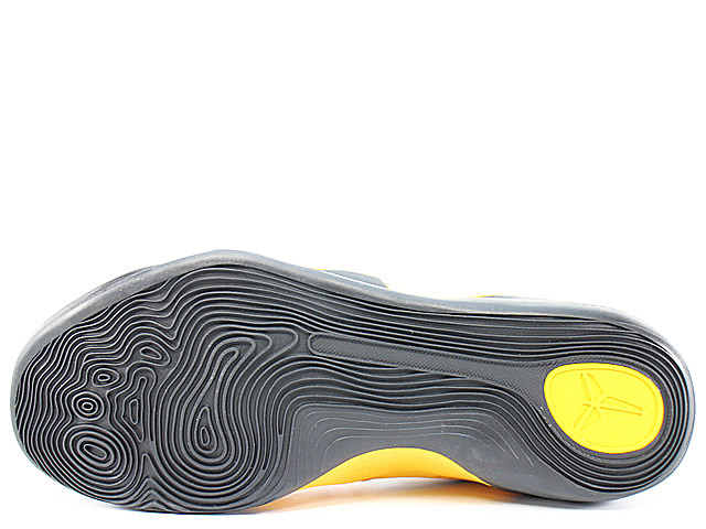 KOBE 9 EM - スニーカーショップSKIT