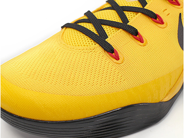 KOBE 9 EM 646701-700 - 5
