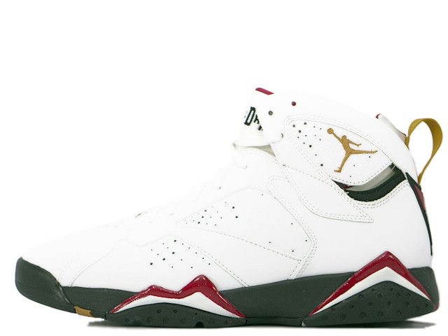 AIR JORDAN 7 RETRO 304775-104