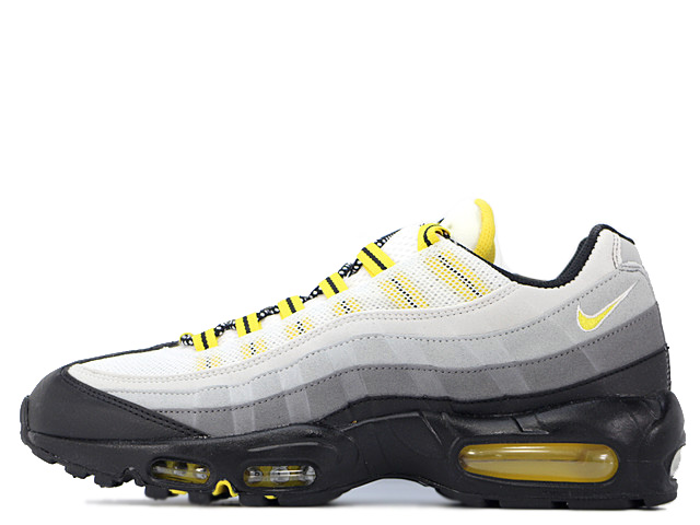 AIR MAX 95 609048-057