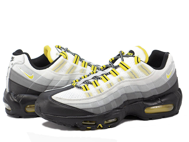 AIR MAX 95 609048-057 - 1