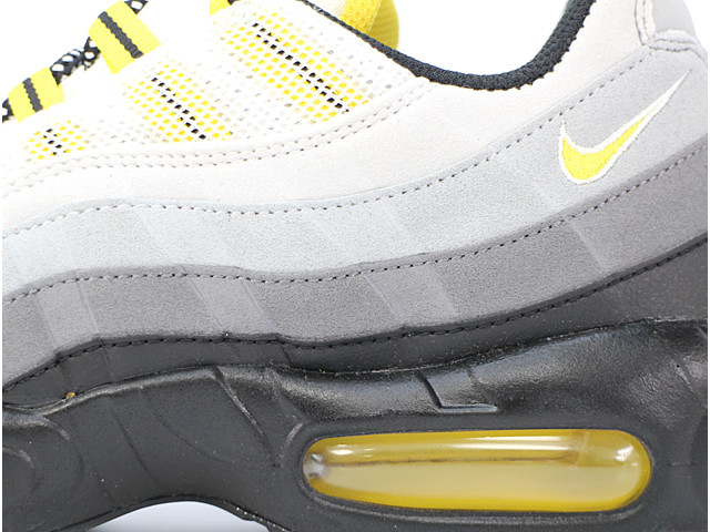 AIR MAX 95 - スニーカーショップSKIT