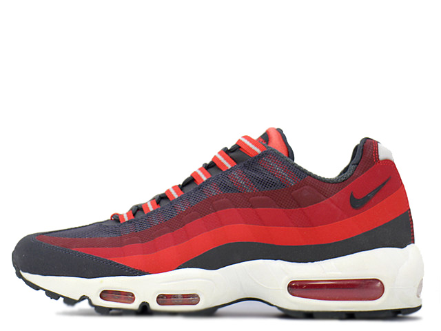 AIR MAX 95 NO SEW SKIT
