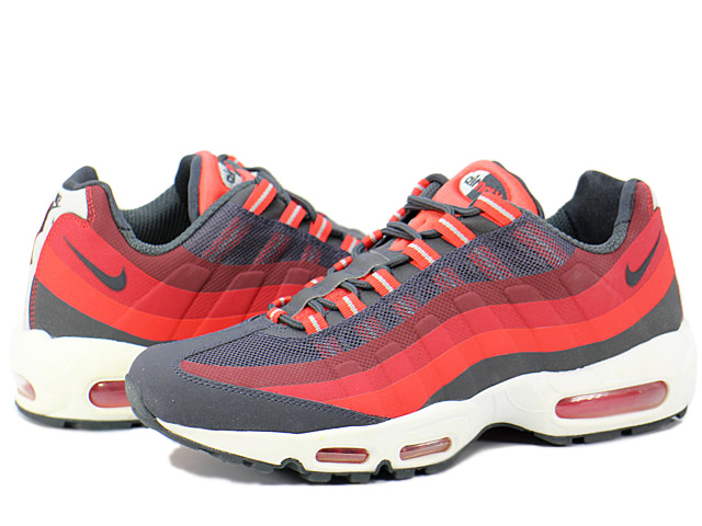 AIR MAX 95 NO SEW - スニーカーショップSKIT