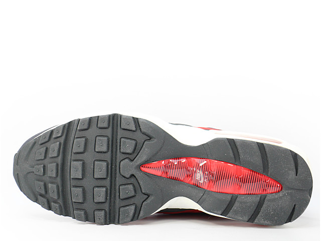 AIR MAX 95 NO SEW - スニーカーショップSKIT