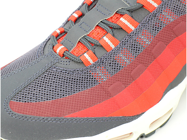 AIR MAX 95 NO SEW - スニーカーショップSKIT