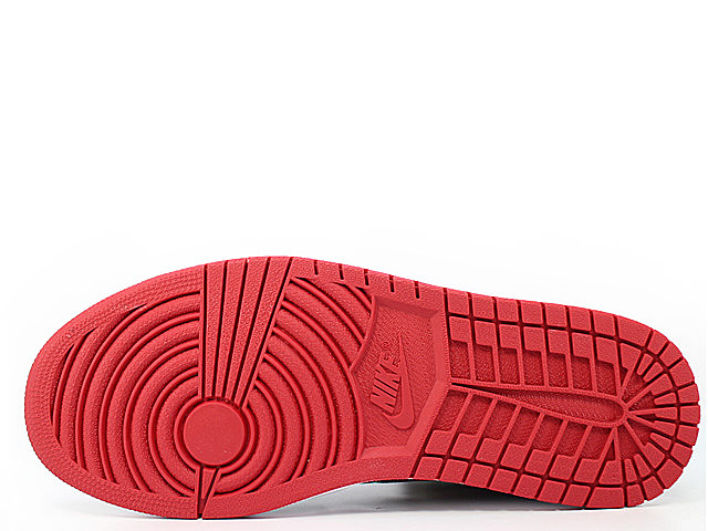 AIR JORDAN 1 MID 554724-013 - 6