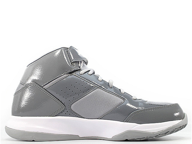 JORDAN BCT MID 2 616362-004 - 3