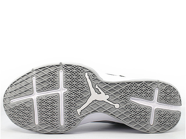JORDAN BCT MID 2 616362-004 - 4