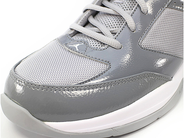 JORDAN BCT MID 2 616362-004 - 5