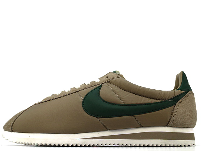 CLASSIC CORTEZ VNTG - スニーカーショップSKIT