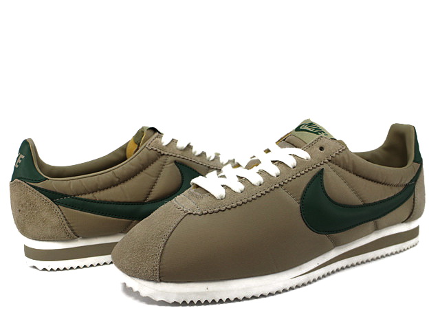 CLASSIC CORTEZ VNTG - スニーカーショップSKIT