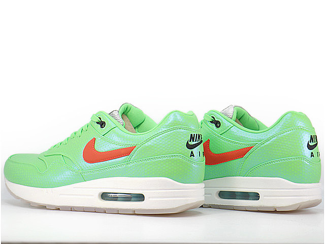 AIR MAX 1 FB PREMIUM QS 665874-400 - 2