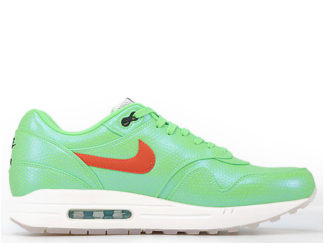 AIR MAX 1 FB PREMIUM QS 665874-400 - 3