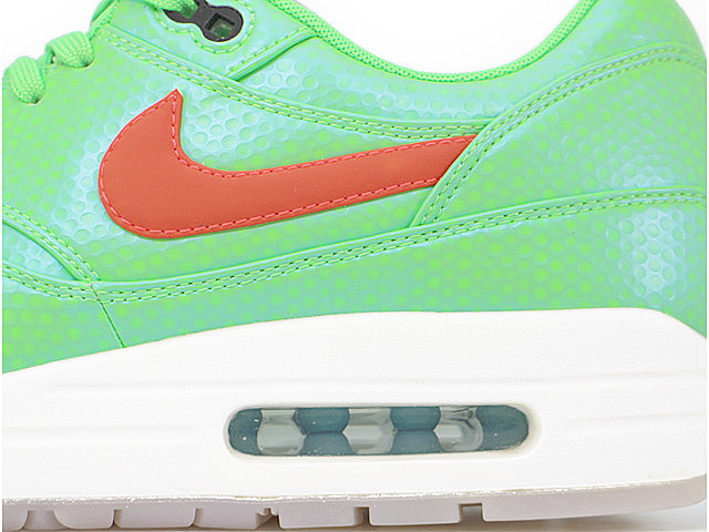 AIR MAX 1 FB PREMIUM QS 665874-400 - 5