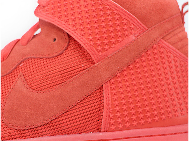 DUNK CMFT PRM 705433-601 - 4