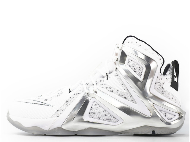 LEBRON 12 ELITE SP/PIGALLE - スニーカーショップSKIT