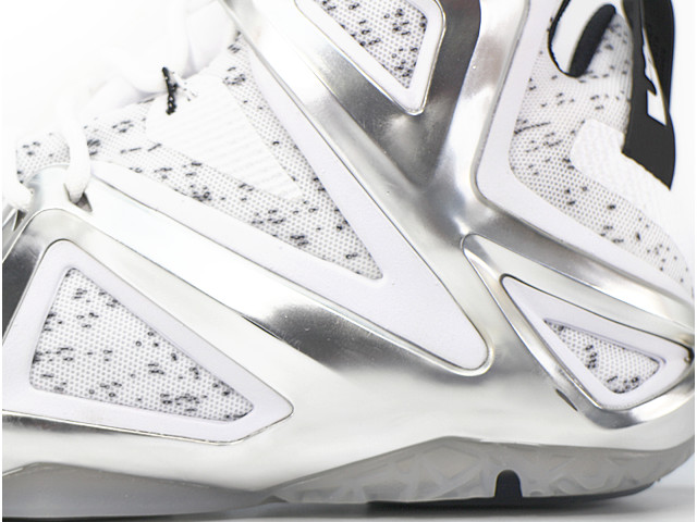 LEBRON 12 ELITE SP/PIGALLE - スニーカーショップSKIT