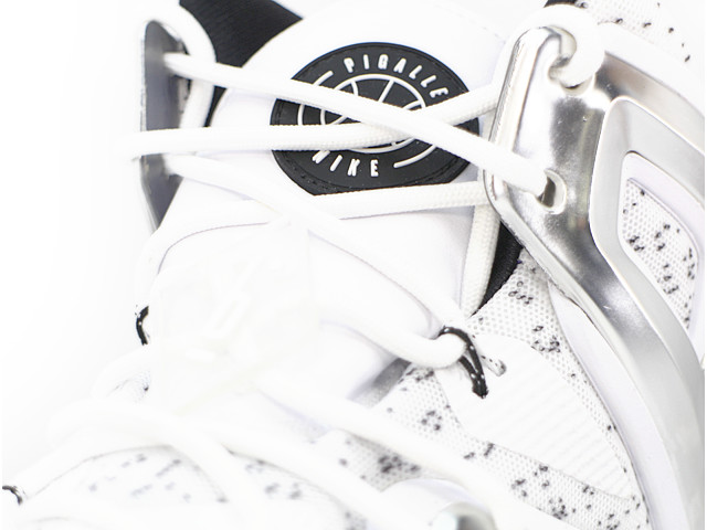 LEBRON 12 ELITE SP/PIGALLE - スニーカーショップSKIT