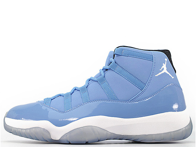 AIR JORDAN 11 RETRO 689479-405