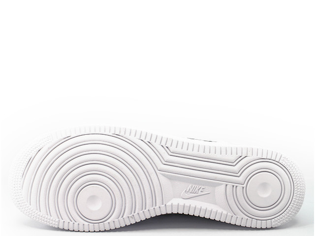 AIR FORCE 1 LOW PREMIUM 08 QS - スニーカーショップSKIT